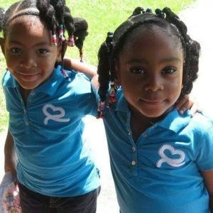 Meet your Posher, Radica